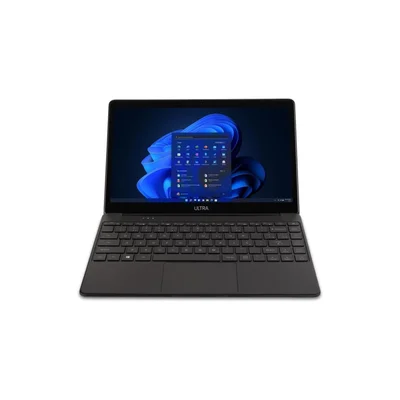Produtos com até 15 OFF no PIX KaBuM