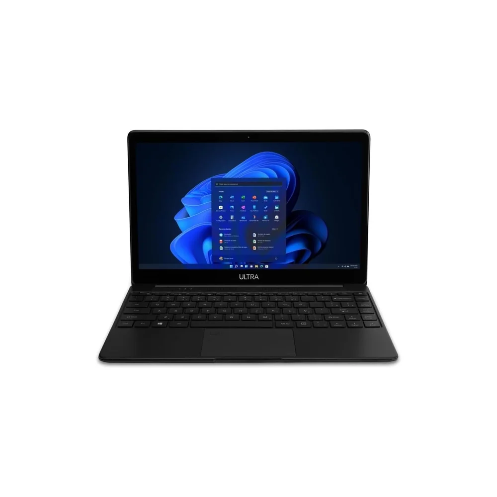 Produtos com até 15 OFF no PIX KaBuM