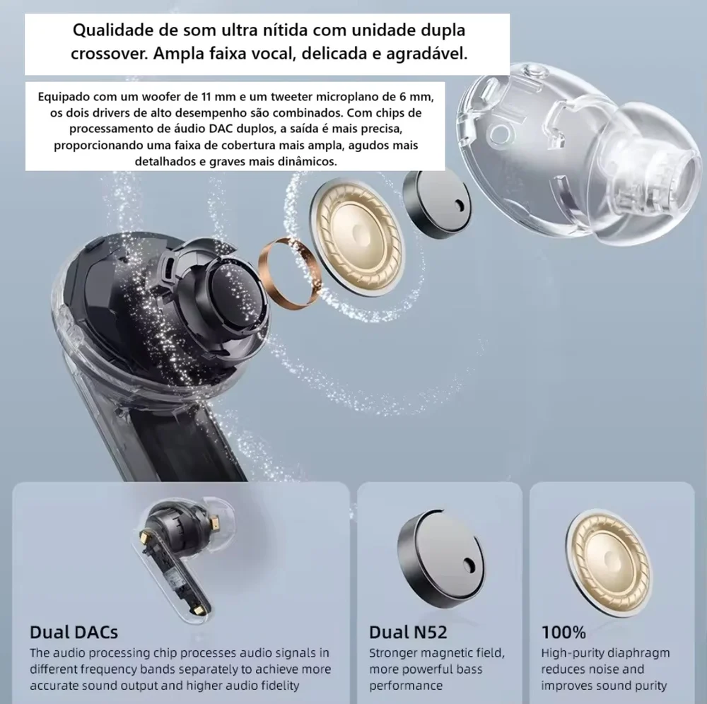 Produtos com até 15 OFF no PIX KaBuM