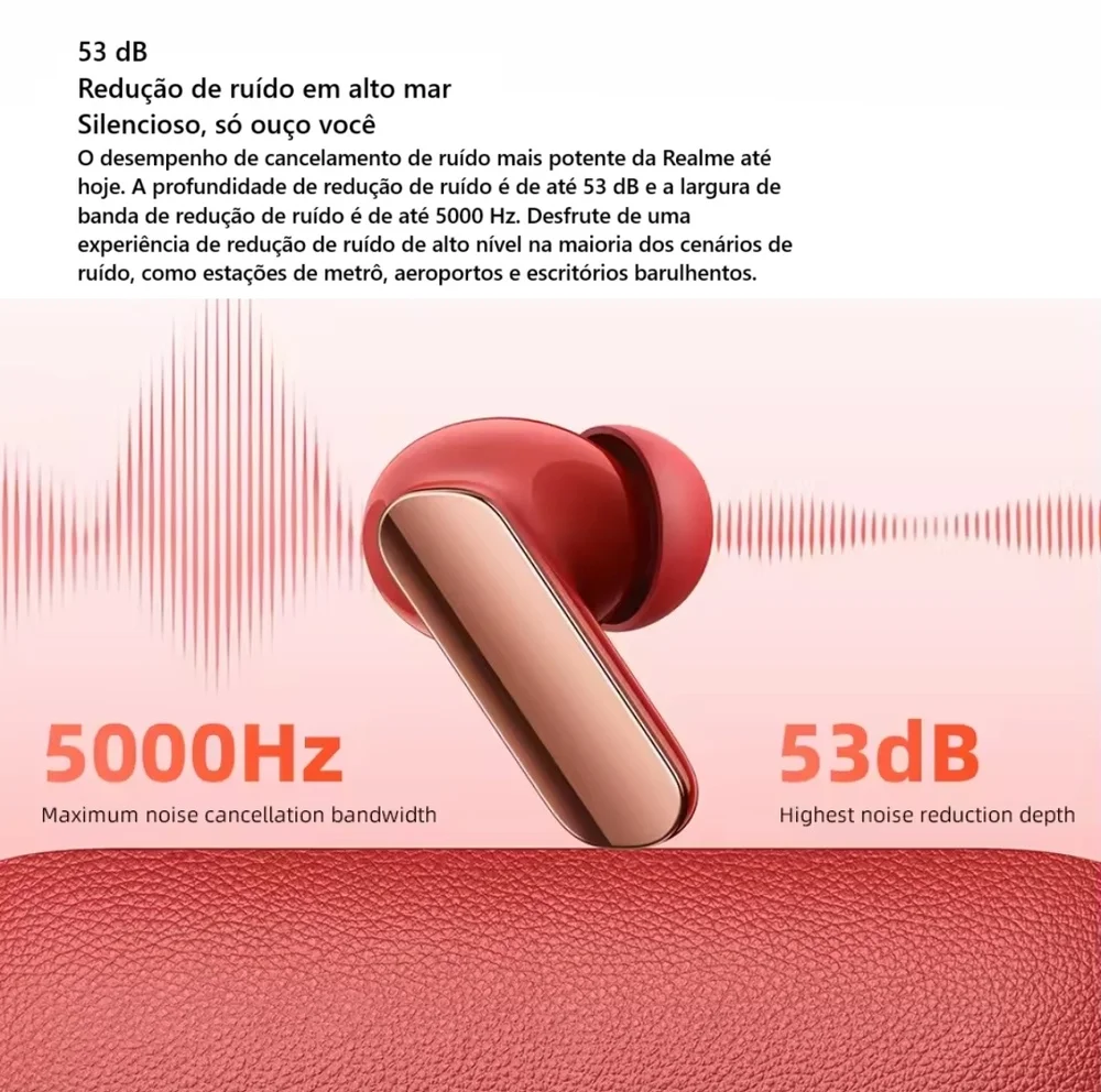 Produtos com até 15 OFF no PIX KaBuM