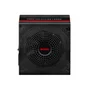Fonte Gamer PCyes Electra, 600w, Pfc Ativo, Preto, Elec600w