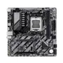 Placa Mãe Gigabyte B840m D2h Am5 2xDDR5 Chipset B840 Matx