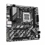 Placa Mãe Gigabyte B840m D2h Am5 2xDDR5 Chipset B840 Matx