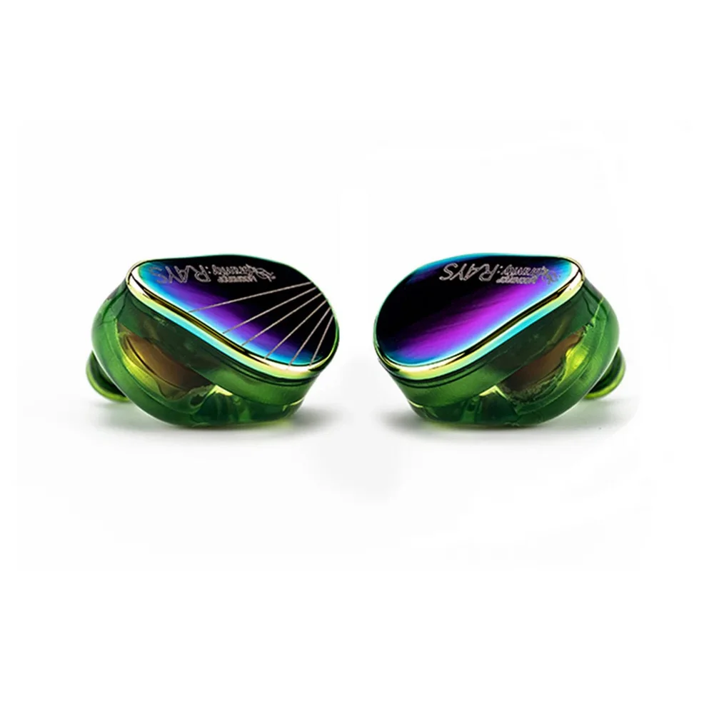 Produtos com até 15 OFF no PIX KaBuM
