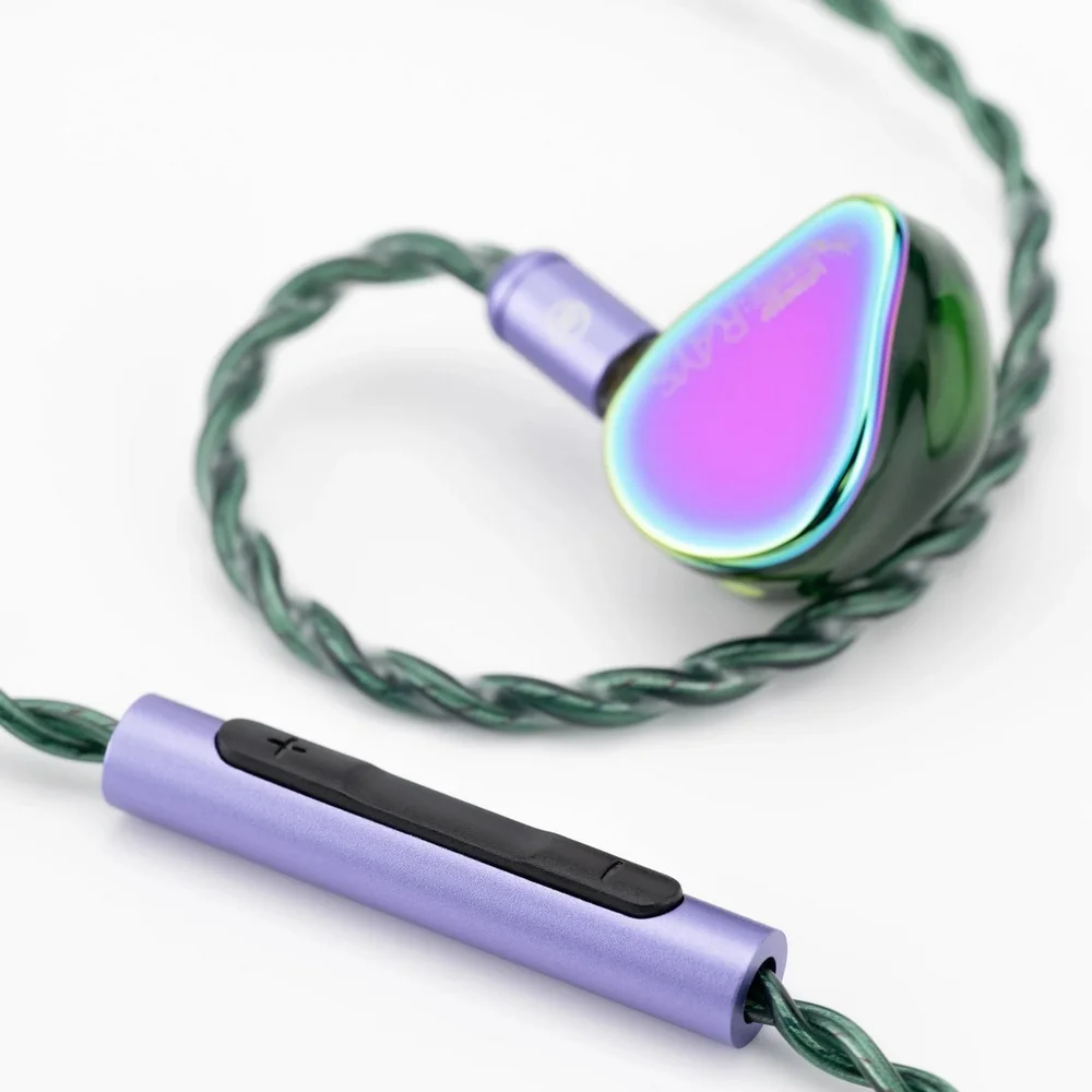Produtos com até 15 OFF no PIX KaBuM