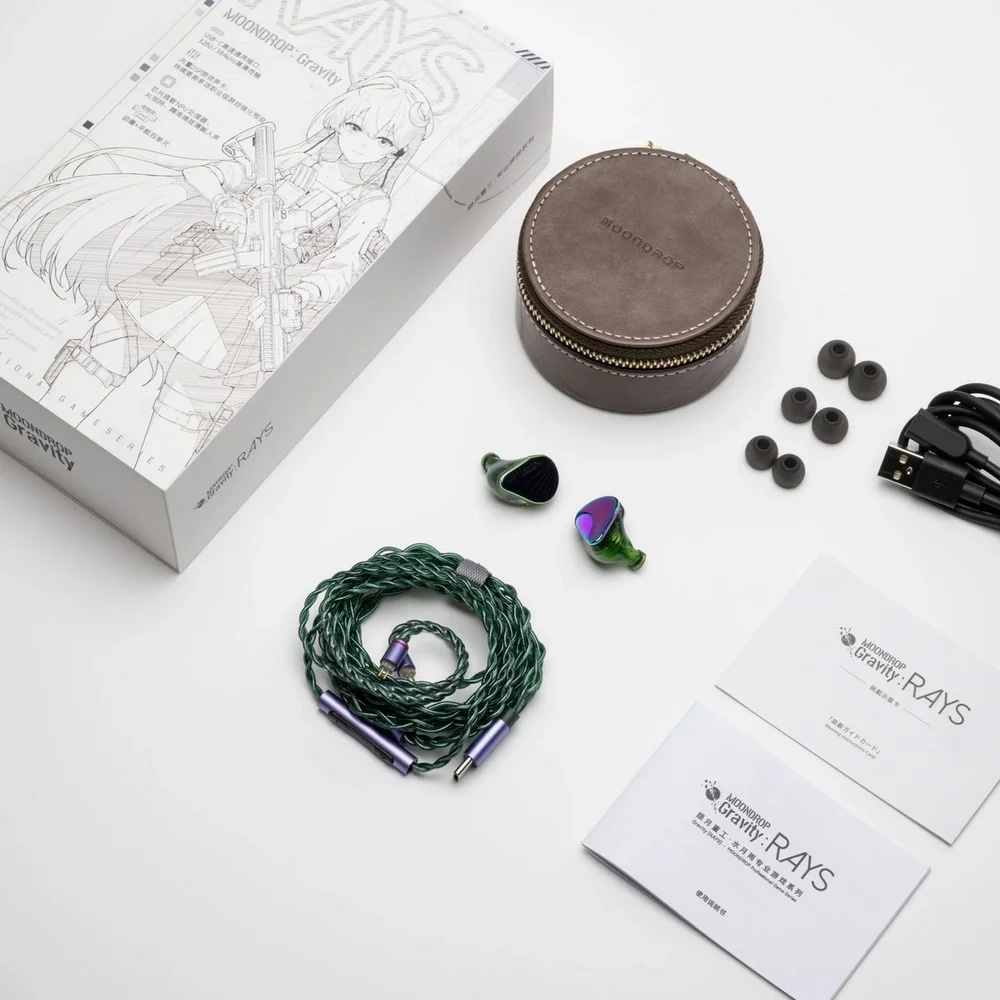 Produtos com até 15 OFF no PIX KaBuM