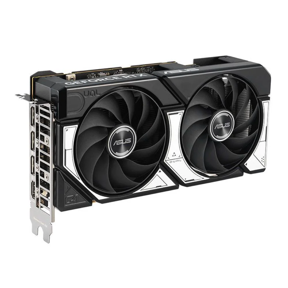 Produtos com até 15 OFF no PIX KaBuM