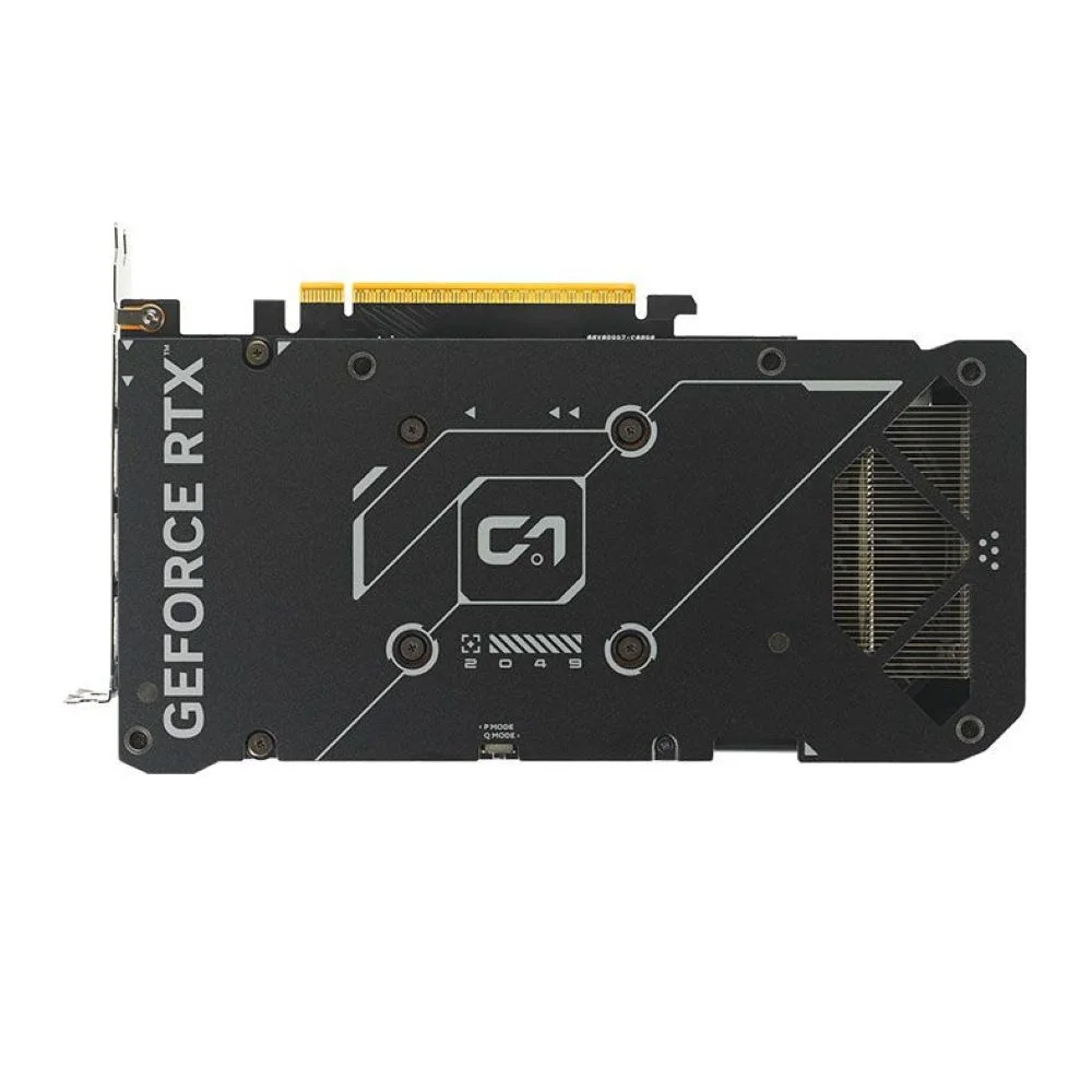 Produtos com até 15 OFF no PIX KaBuM