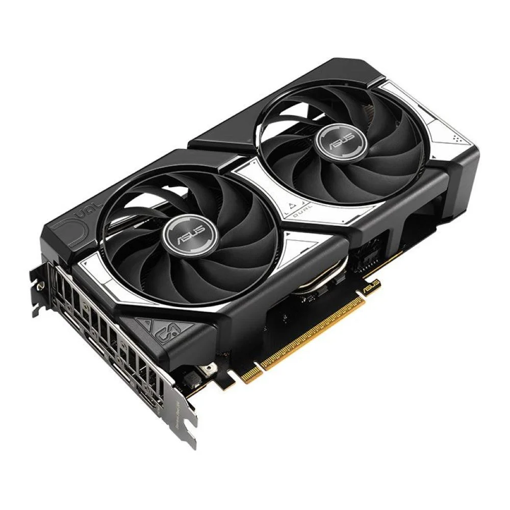 Produtos com até 15 OFF no PIX KaBuM