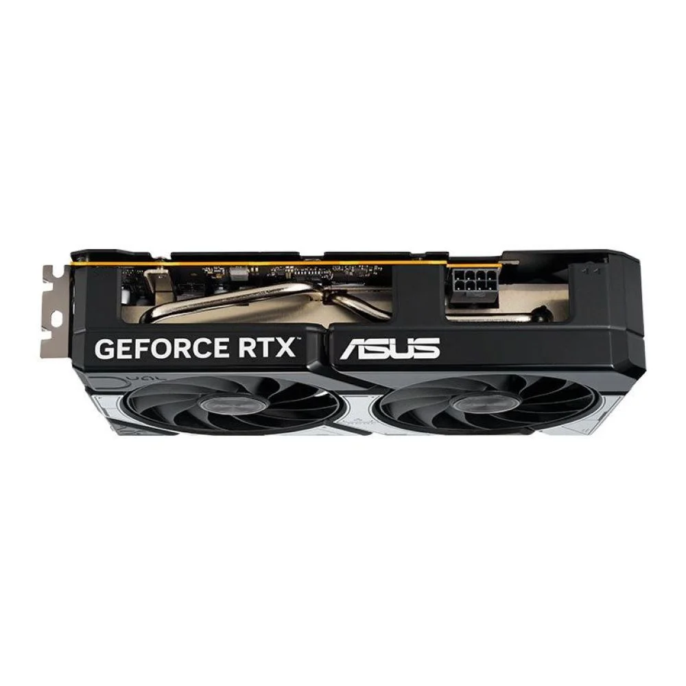 Produtos com até 15 OFF no PIX KaBuM