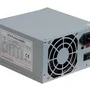 Fonte Alimentação Atx 350w Bivolt PC Computador
