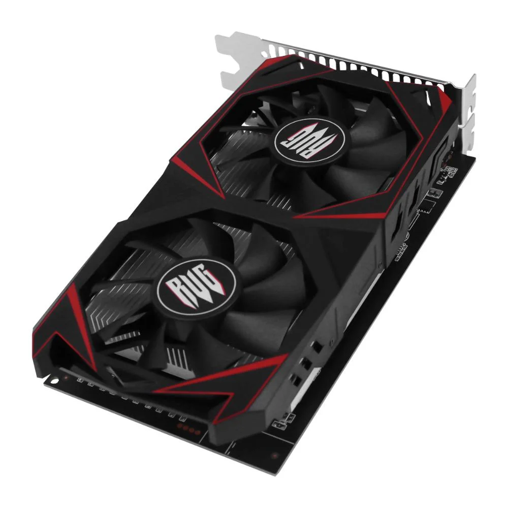 自作PC　RYZEN5 3600・8GB・128GB・GTX750TI Produtos com até 15 OFF no PIX KaBuM