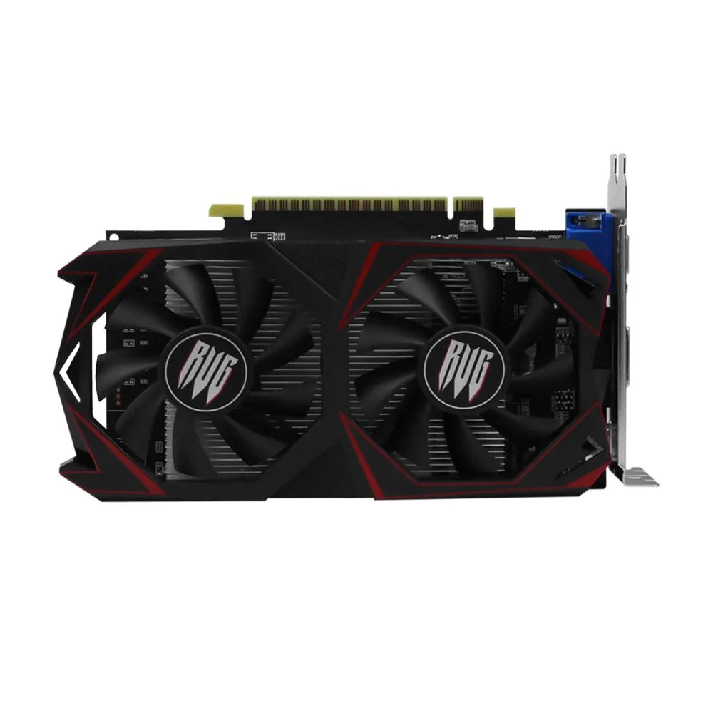 ⑧Win11 SSD128GB I7 4770 16GB GTX750Ti Produtos com até 15 OFF no PIX KaBuM