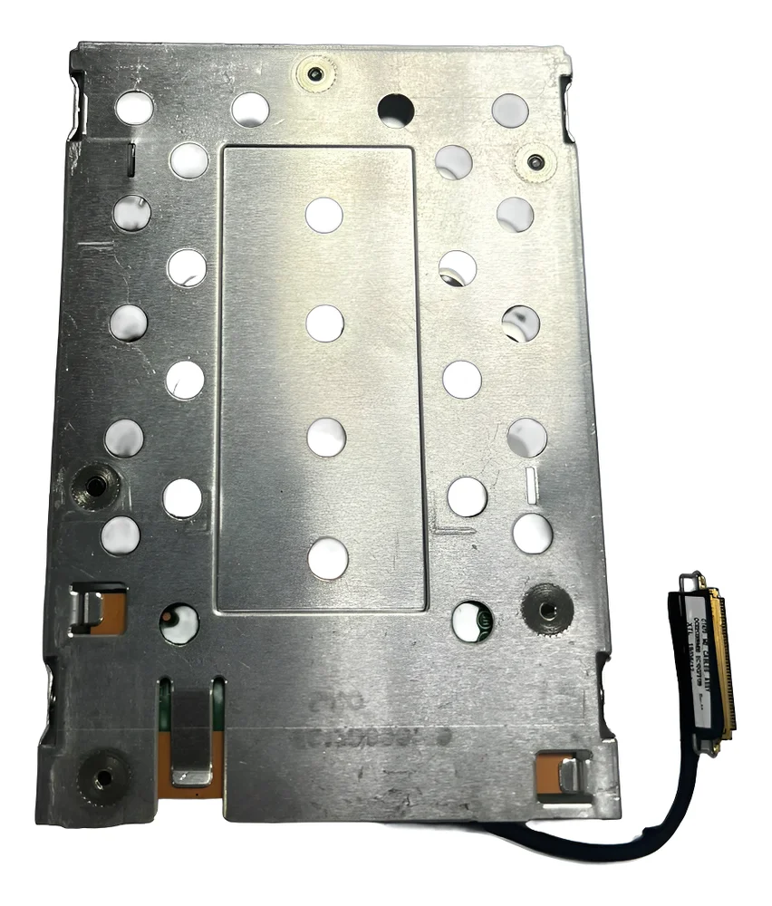 Produtos com até 15 OFF no PIX KaBuM