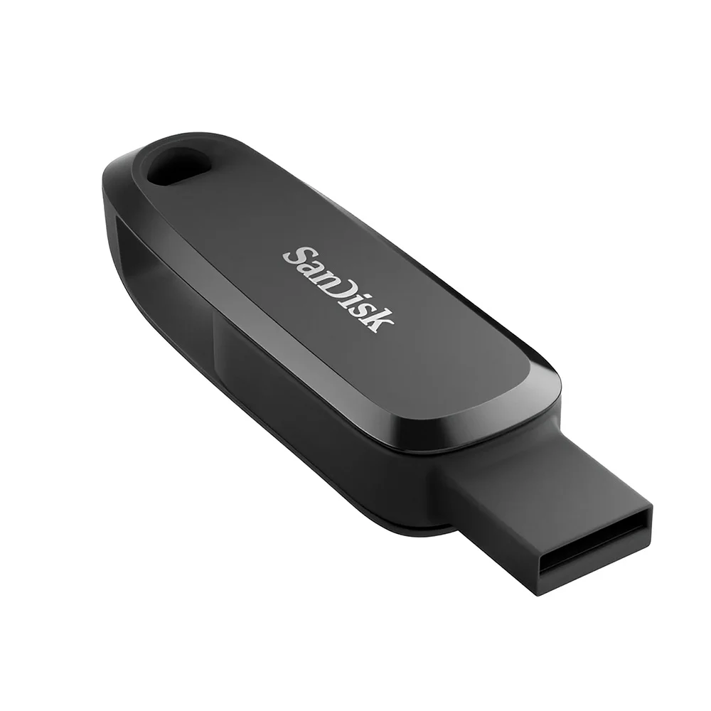 Produtos com até 15 OFF no PIX KaBuM