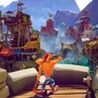 Crash Bandicoot 4: It's About Time (upgrade Para Ps5) - Ps4