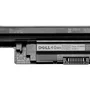Bateria Para Notebook Dell Para Xcmrd 40wh