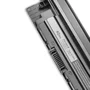 Bateria Para Notebook Dell Inspiron 3421 15 3521 3721 Vostro 2421 14.8v