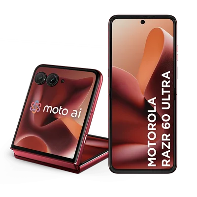 Motorola razr 60 ultra 512gb 海外版simフリー Motorola-Razr-60-Ultra-Global-
