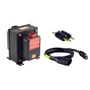 Auto Transformador Forceline 3000va 2p+t 10a Bivolt Slim Premium