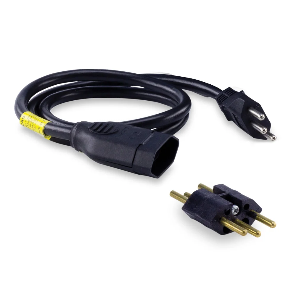 Auto Transformador Forceline 3000va 2p+t 10a Bivolt Slim Premium Auto Transformador Forceline 3000va 2p+t 10a Bivolt Slim Premium