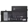 Bateria Para Notebook Dell Inspiron 15-5000 ()