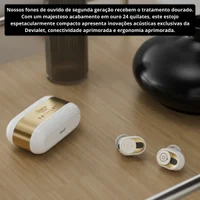 Fone-De-Ouvido-Devialet-Gemini