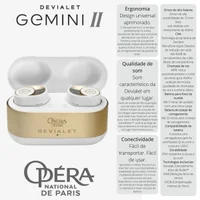 Produtos com até 15 OFF no PIX KaBuM