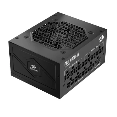 Produtos com até 15 OFF no PIX KaBuM