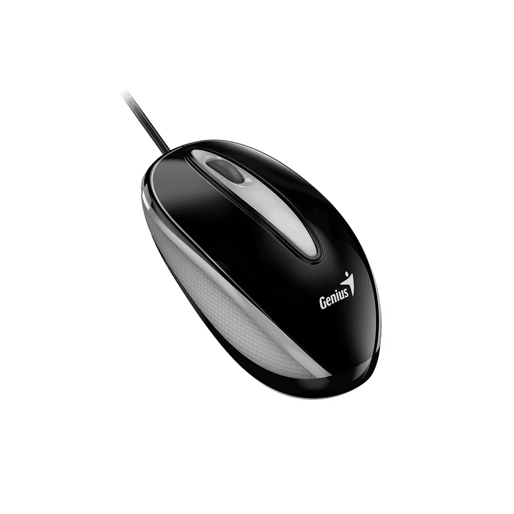 Produtos com até 15 OFF no PIX KaBuM