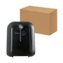 Estabilizador 1500va Bivolt  Es-1500va Coletek