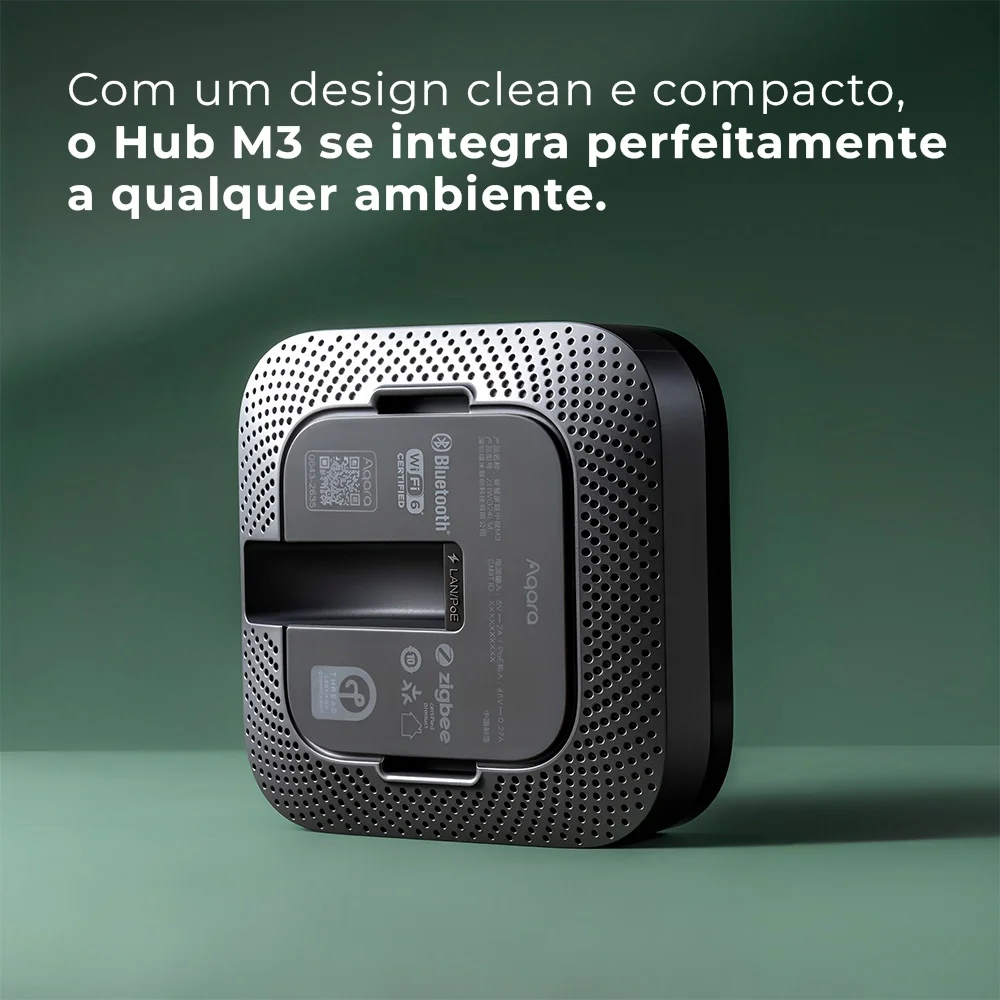 Produtos com até 15 OFF no PIX KaBuM