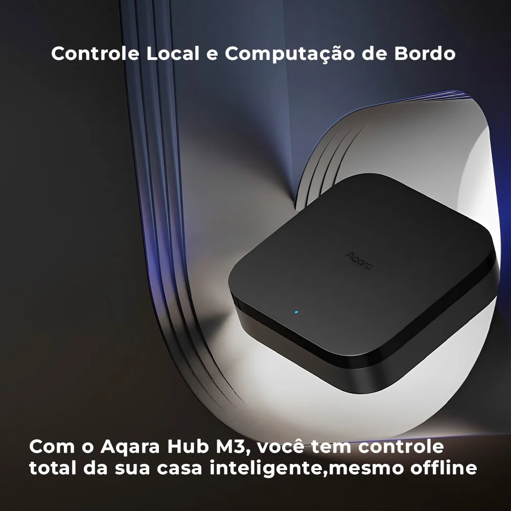 Produtos com até 15 OFF no PIX KaBuM