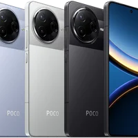 Smartphone-Poco-F7-Pro-5g-