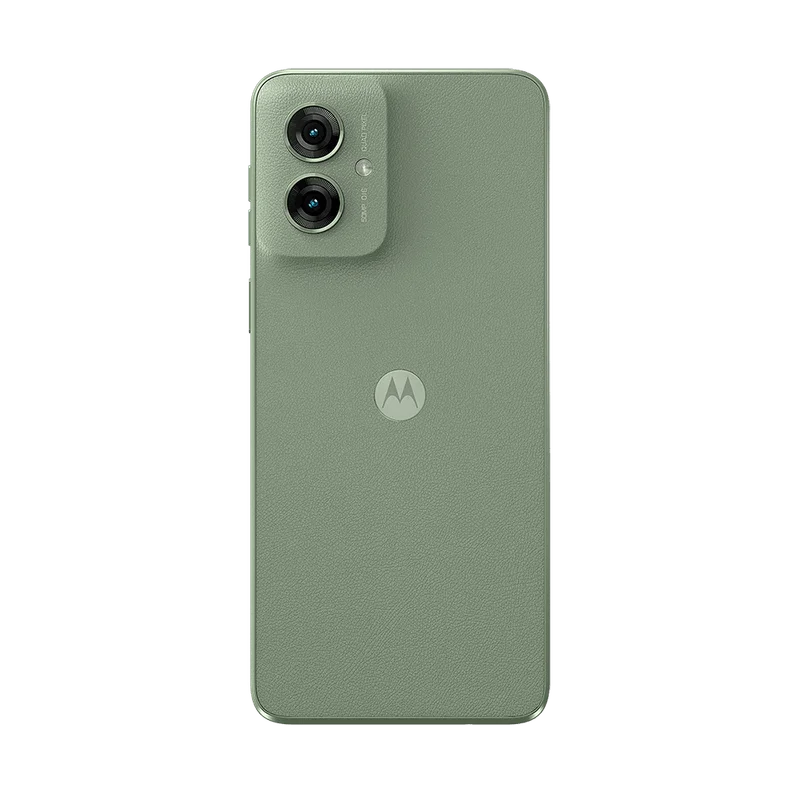 Produtos com até 15 OFF no PIX KaBuM