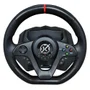 Volante Gamer Com Pedal Kalkan G300 Proracing Preto Klk00033