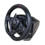 Volante Gamer Com Pedal Kalkan G300 Proracing Preto Klk00033