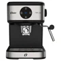 Cafeteira Espresso Double Digital Oster 220v