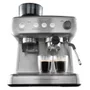 Cafeteira Espresso Oster Xpert Perfect Brew 110v