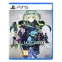 Soul Hackers 2 Mídia Física Ps5