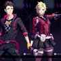 Soul Hackers 2 Mídia Física Ps5