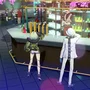 Soul Hackers 2 Mídia Física Ps5