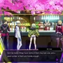 Soul Hackers 2 Mídia Física Ps5
