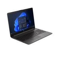 ●新品SSD●HP Win11Pro 250G8 i5-11th 16GB ○新品SSD○HP Win11Pro 250G8 i5-11th 16GB Hp 250 G8 | eBay