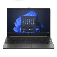 HP Victus 16 Intel 12 Geraço I712700h Rtx 3060