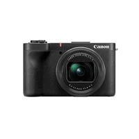 C-mera-Digital-Canon-Powershot