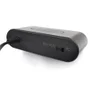 Adaptador Usb 4 Controles Gamecube Compatível Switch Wii U E PC Usb