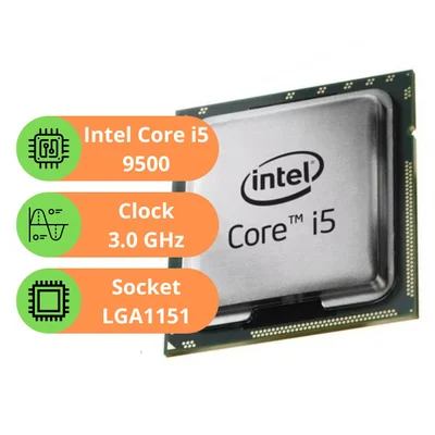 Processador-Intel-Core-i5-9500