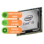 Processador Intel Core i5-9500 LGA 1151 Oem 4.4ghz 6 Nucleos Com Vídeo Integrado Para Desktop Escritório Estudo e Gamer