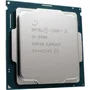 Processador Intel Core i5-9500 LGA 1151 Oem 4.4ghz 6 Nucleos Com Vídeo Integrado Para Desktop Escritório Estudo e Gamer